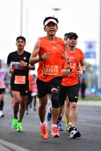 BIB: 21998, 27014, 21156
                            <button type="button" onclick="openModal(10685958)" class="btn btn-primary btn-sm float-right btn-popup" data-toggle="modal" data-target=".modal-high-quality">
                        <i class="fas fa-shopping-cart"></i> Add to Cart
                    </button>
                                            <button type="button" onclick="isThisMe(10685958, true)" class="btn btn-success btn-sm float-right btn-popup btn-isme hidden" data-toggle="tooltip" data-placement="bottom" title="นี่คือรูปของคุณใช่ไหม คลิกที่นี่เพื่อเอาเข้าอัลบั้ม">
                        <i class="fas fa-plus"></i> Add to album
                    </button>
                    <button type="button" onclick="isThisMe(10685958, false)" class="btn btn-warning btn-sm float-right btn-popup btn-isnotme hidden">
                        <i class="fas fa-ban"></i> Remove from album
                    </button>