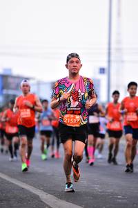 BIB: 21537
                            <button type="button" onclick="openModal(10682750)" class="btn btn-primary btn-sm float-right btn-popup" data-toggle="modal" data-target=".modal-high-quality">
                        <i class="fas fa-shopping-cart"></i> Add to Cart
                    </button>
                                            <button type="button" onclick="isThisMe(10682750, true)" class="btn btn-success btn-sm float-right btn-popup btn-isme hidden" data-toggle="tooltip" data-placement="bottom" title="นี่คือรูปของคุณใช่ไหม คลิกที่นี่เพื่อเอาเข้าอัลบั้ม">
                        <i class="fas fa-plus"></i> Add to album
                    </button>
                    <button type="button" onclick="isThisMe(10682750, false)" class="btn btn-warning btn-sm float-right btn-popup btn-isnotme hidden">
                        <i class="fas fa-ban"></i> Remove from album
                    </button>