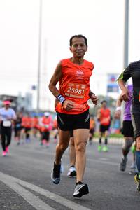 BIB: 25981, 
                            <button type="button" onclick="openModal(10717036)" class="btn btn-primary btn-sm float-right btn-popup" data-toggle="modal" data-target=".modal-high-quality">
                        <i class="fas fa-shopping-cart"></i> Add to Cart
                    </button>
                                            <button type="button" onclick="isThisMe(10717036, true)" class="btn btn-success btn-sm float-right btn-popup btn-isme hidden" data-toggle="tooltip" data-placement="bottom" title="นี่คือรูปของคุณใช่ไหม คลิกที่นี่เพื่อเอาเข้าอัลบั้ม">
                        <i class="fas fa-plus"></i> Add to album
                    </button>
                    <button type="button" onclick="isThisMe(10717036, false)" class="btn btn-warning btn-sm float-right btn-popup btn-isnotme hidden">
                        <i class="fas fa-ban"></i> Remove from album
                    </button>