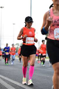 BIB: 28440
                            <button type="button" onclick="openModal(10725888)" class="btn btn-primary btn-sm float-right btn-popup" data-toggle="modal" data-target=".modal-high-quality">
                        <i class="fas fa-shopping-cart"></i> Add to Cart
                    </button>
                                            <button type="button" onclick="isThisMe(10725888, true)" class="btn btn-success btn-sm float-right btn-popup btn-isme hidden" data-toggle="tooltip" data-placement="bottom" title="นี่คือรูปของคุณใช่ไหม คลิกที่นี่เพื่อเอาเข้าอัลบั้ม">
                        <i class="fas fa-plus"></i> Add to album
                    </button>
                    <button type="button" onclick="isThisMe(10725888, false)" class="btn btn-warning btn-sm float-right btn-popup btn-isnotme hidden">
                        <i class="fas fa-ban"></i> Remove from album
                    </button>