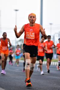 BIB: 25760
                            <button type="button" onclick="openModal(10692606)" class="btn btn-primary btn-sm float-right btn-popup" data-toggle="modal" data-target=".modal-high-quality">
                        <i class="fas fa-shopping-cart"></i> Add to Cart
                    </button>
                                            <button type="button" onclick="isThisMe(10692606, true)" class="btn btn-success btn-sm float-right btn-popup btn-isme hidden" data-toggle="tooltip" data-placement="bottom" title="นี่คือรูปของคุณใช่ไหม คลิกที่นี่เพื่อเอาเข้าอัลบั้ม">
                        <i class="fas fa-plus"></i> Add to album
                    </button>
                    <button type="button" onclick="isThisMe(10692606, false)" class="btn btn-warning btn-sm float-right btn-popup btn-isnotme hidden">
                        <i class="fas fa-ban"></i> Remove from album
                    </button>