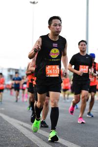 BIB: 2644, 26153
                            <button type="button" onclick="openModal(10699067)" class="btn btn-primary btn-sm float-right btn-popup" data-toggle="modal" data-target=".modal-high-quality">
                        <i class="fas fa-shopping-cart"></i> Add to Cart
                    </button>
                                            <button type="button" onclick="isThisMe(10699067, true)" class="btn btn-success btn-sm float-right btn-popup btn-isme hidden" data-toggle="tooltip" data-placement="bottom" title="นี่คือรูปของคุณใช่ไหม คลิกที่นี่เพื่อเอาเข้าอัลบั้ม">
                        <i class="fas fa-plus"></i> Add to album
                    </button>
                    <button type="button" onclick="isThisMe(10699067, false)" class="btn btn-warning btn-sm float-right btn-popup btn-isnotme hidden">
                        <i class="fas fa-ban"></i> Remove from album
                    </button>