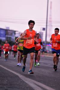 BIB: 25593, 21475
                            <button type="button" onclick="openModal(10626863)" class="btn btn-primary btn-sm float-right btn-popup" data-toggle="modal" data-target=".modal-high-quality">
                        <i class="fas fa-shopping-cart"></i> Add to Cart
                    </button>
                                            <button type="button" onclick="isThisMe(10626863, true)" class="btn btn-success btn-sm float-right btn-popup btn-isme hidden" data-toggle="tooltip" data-placement="bottom" title="นี่คือรูปของคุณใช่ไหม คลิกที่นี่เพื่อเอาเข้าอัลบั้ม">
                        <i class="fas fa-plus"></i> Add to album
                    </button>
                    <button type="button" onclick="isThisMe(10626863, false)" class="btn btn-warning btn-sm float-right btn-popup btn-isnotme hidden">
                        <i class="fas fa-ban"></i> Remove from album
                    </button>
