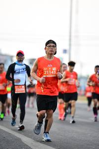 BIB: 21143, 25606, 
                            <button type="button" onclick="openModal(10728578)" class="btn btn-primary btn-sm float-right btn-popup" data-toggle="modal" data-target=".modal-high-quality">
                        <i class="fas fa-shopping-cart"></i> Add to Cart
                    </button>
                                            <button type="button" onclick="isThisMe(10728578, true)" class="btn btn-success btn-sm float-right btn-popup btn-isme hidden" data-toggle="tooltip" data-placement="bottom" title="นี่คือรูปของคุณใช่ไหม คลิกที่นี่เพื่อเอาเข้าอัลบั้ม">
                        <i class="fas fa-plus"></i> Add to album
                    </button>
                    <button type="button" onclick="isThisMe(10728578, false)" class="btn btn-warning btn-sm float-right btn-popup btn-isnotme hidden">
                        <i class="fas fa-ban"></i> Remove from album
                    </button>