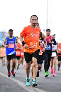 BIB: 20948
                            <button type="button" onclick="openModal(10721748)" class="btn btn-primary btn-sm float-right btn-popup" data-toggle="modal" data-target=".modal-high-quality">
                        <i class="fas fa-shopping-cart"></i> Add to Cart
                    </button>
                                            <button type="button" onclick="isThisMe(10721748, true)" class="btn btn-success btn-sm float-right btn-popup btn-isme hidden" data-toggle="tooltip" data-placement="bottom" title="นี่คือรูปของคุณใช่ไหม คลิกที่นี่เพื่อเอาเข้าอัลบั้ม">
                        <i class="fas fa-plus"></i> Add to album
                    </button>
                    <button type="button" onclick="isThisMe(10721748, false)" class="btn btn-warning btn-sm float-right btn-popup btn-isnotme hidden">
                        <i class="fas fa-ban"></i> Remove from album
                    </button>