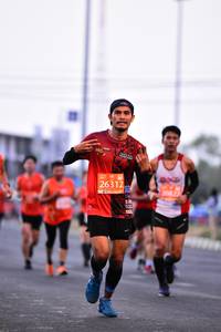 BIB: 26312
                            <button type="button" onclick="openModal(10638535)" class="btn btn-primary btn-sm float-right btn-popup" data-toggle="modal" data-target=".modal-high-quality">
                        <i class="fas fa-shopping-cart"></i> Add to Cart
                    </button>
                                            <button type="button" onclick="isThisMe(10638535, true)" class="btn btn-success btn-sm float-right btn-popup btn-isme hidden" data-toggle="tooltip" data-placement="bottom" title="นี่คือรูปของคุณใช่ไหม คลิกที่นี่เพื่อเอาเข้าอัลบั้ม">
                        <i class="fas fa-plus"></i> Add to album
                    </button>
                    <button type="button" onclick="isThisMe(10638535, false)" class="btn btn-warning btn-sm float-right btn-popup btn-isnotme hidden">
                        <i class="fas fa-ban"></i> Remove from album
                    </button>