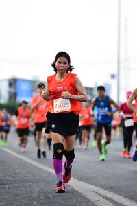 BIB: 25025
                            <button type="button" onclick="openModal(10730936)" class="btn btn-primary btn-sm float-right btn-popup" data-toggle="modal" data-target=".modal-high-quality">
                        <i class="fas fa-shopping-cart"></i> Add to Cart
                    </button>
                                            <button type="button" onclick="isThisMe(10730936, true)" class="btn btn-success btn-sm float-right btn-popup btn-isme hidden" data-toggle="tooltip" data-placement="bottom" title="นี่คือรูปของคุณใช่ไหม คลิกที่นี่เพื่อเอาเข้าอัลบั้ม">
                        <i class="fas fa-plus"></i> Add to album
                    </button>
                    <button type="button" onclick="isThisMe(10730936, false)" class="btn btn-warning btn-sm float-right btn-popup btn-isnotme hidden">
                        <i class="fas fa-ban"></i> Remove from album
                    </button>