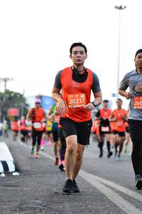 BIB: 20237, 268
                            <button type="button" onclick="openModal(10725465)" class="btn btn-primary btn-sm float-right btn-popup" data-toggle="modal" data-target=".modal-high-quality">
                        <i class="fas fa-shopping-cart"></i> Add to Cart
                    </button>
                                            <button type="button" onclick="isThisMe(10725465, true)" class="btn btn-success btn-sm float-right btn-popup btn-isme hidden" data-toggle="tooltip" data-placement="bottom" title="นี่คือรูปของคุณใช่ไหม คลิกที่นี่เพื่อเอาเข้าอัลบั้ม">
                        <i class="fas fa-plus"></i> Add to album
                    </button>
                    <button type="button" onclick="isThisMe(10725465, false)" class="btn btn-warning btn-sm float-right btn-popup btn-isnotme hidden">
                        <i class="fas fa-ban"></i> Remove from album
                    </button>