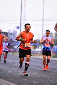 BIB: 82136
                            <button type="button" onclick="openModal(10636876)" class="btn btn-primary btn-sm float-right btn-popup" data-toggle="modal" data-target=".modal-high-quality">
                        <i class="fas fa-shopping-cart"></i> Add to Cart
                    </button>
                                            <button type="button" onclick="isThisMe(10636876, true)" class="btn btn-success btn-sm float-right btn-popup btn-isme hidden" data-toggle="tooltip" data-placement="bottom" title="นี่คือรูปของคุณใช่ไหม คลิกที่นี่เพื่อเอาเข้าอัลบั้ม">
                        <i class="fas fa-plus"></i> Add to album
                    </button>
                    <button type="button" onclick="isThisMe(10636876, false)" class="btn btn-warning btn-sm float-right btn-popup btn-isnotme hidden">
                        <i class="fas fa-ban"></i> Remove from album
                    </button>