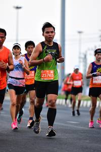 BIB: 25765, 2871
                            <button type="button" onclick="openModal(10693009)" class="btn btn-primary btn-sm float-right btn-popup" data-toggle="modal" data-target=".modal-high-quality">
                        <i class="fas fa-shopping-cart"></i> Add to Cart
                    </button>
                                            <button type="button" onclick="isThisMe(10693009, true)" class="btn btn-success btn-sm float-right btn-popup btn-isme hidden" data-toggle="tooltip" data-placement="bottom" title="นี่คือรูปของคุณใช่ไหม คลิกที่นี่เพื่อเอาเข้าอัลบั้ม">
                        <i class="fas fa-plus"></i> Add to album
                    </button>
                    <button type="button" onclick="isThisMe(10693009, false)" class="btn btn-warning btn-sm float-right btn-popup btn-isnotme hidden">
                        <i class="fas fa-ban"></i> Remove from album
                    </button>