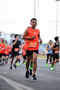BIB: 26492, 
                            <button type="button" onclick="openModal(10697905)" class="btn btn-primary btn-sm float-right btn-popup" data-toggle="modal" data-target=".modal-high-quality">
                        <i class="fas fa-shopping-cart"></i> Add to Cart
                    </button>
                                            <button type="button" onclick="isThisMe(10697905, true)" class="btn btn-success btn-sm float-right btn-popup btn-isme hidden" data-toggle="tooltip" data-placement="bottom" title="นี่คือรูปของคุณใช่ไหม คลิกที่นี่เพื่อเอาเข้าอัลบั้ม">
                        <i class="fas fa-plus"></i> Add to album
                    </button>
                    <button type="button" onclick="isThisMe(10697905, false)" class="btn btn-warning btn-sm float-right btn-popup btn-isnotme hidden">
                        <i class="fas fa-ban"></i> Remove from album
                    </button>