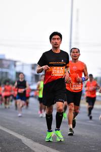 BIB: 21835, 21735
                            <button type="button" onclick="openModal(10683562)" class="btn btn-primary btn-sm float-right btn-popup" data-toggle="modal" data-target=".modal-high-quality">
                        <i class="fas fa-shopping-cart"></i> Add to Cart
                    </button>
                                            <button type="button" onclick="isThisMe(10683562, true)" class="btn btn-success btn-sm float-right btn-popup btn-isme hidden" data-toggle="tooltip" data-placement="bottom" title="นี่คือรูปของคุณใช่ไหม คลิกที่นี่เพื่อเอาเข้าอัลบั้ม">
                        <i class="fas fa-plus"></i> Add to album
                    </button>
                    <button type="button" onclick="isThisMe(10683562, false)" class="btn btn-warning btn-sm float-right btn-popup btn-isnotme hidden">
                        <i class="fas fa-ban"></i> Remove from album
                    </button>
