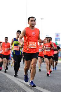 BIB: 26768, 20926
                            <button type="button" onclick="openModal(10726293)" class="btn btn-primary btn-sm float-right btn-popup" data-toggle="modal" data-target=".modal-high-quality">
                        <i class="fas fa-shopping-cart"></i> Add to Cart
                    </button>
                                            <button type="button" onclick="isThisMe(10726293, true)" class="btn btn-success btn-sm float-right btn-popup btn-isme hidden" data-toggle="tooltip" data-placement="bottom" title="นี่คือรูปของคุณใช่ไหม คลิกที่นี่เพื่อเอาเข้าอัลบั้ม">
                        <i class="fas fa-plus"></i> Add to album
                    </button>
                    <button type="button" onclick="isThisMe(10726293, false)" class="btn btn-warning btn-sm float-right btn-popup btn-isnotme hidden">
                        <i class="fas fa-ban"></i> Remove from album
                    </button>