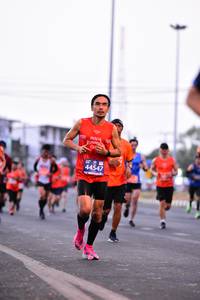 BIB: 44547
                            <button type="button" onclick="openModal(10638206)" class="btn btn-primary btn-sm float-right btn-popup" data-toggle="modal" data-target=".modal-high-quality">
                        <i class="fas fa-shopping-cart"></i> Add to Cart
                    </button>
                                            <button type="button" onclick="isThisMe(10638206, true)" class="btn btn-success btn-sm float-right btn-popup btn-isme hidden" data-toggle="tooltip" data-placement="bottom" title="นี่คือรูปของคุณใช่ไหม คลิกที่นี่เพื่อเอาเข้าอัลบั้ม">
                        <i class="fas fa-plus"></i> Add to album
                    </button>
                    <button type="button" onclick="isThisMe(10638206, false)" class="btn btn-warning btn-sm float-right btn-popup btn-isnotme hidden">
                        <i class="fas fa-ban"></i> Remove from album
                    </button>