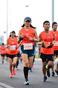 BIB: 0564, 23446, 23074, 
                            <button type="button" onclick="openModal(10723278)" class="btn btn-primary btn-sm float-right btn-popup" data-toggle="modal" data-target=".modal-high-quality">
                        <i class="fas fa-shopping-cart"></i> Add to Cart
                    </button>
                                            <button type="button" onclick="isThisMe(10723278, true)" class="btn btn-success btn-sm float-right btn-popup btn-isme hidden" data-toggle="tooltip" data-placement="bottom" title="นี่คือรูปของคุณใช่ไหม คลิกที่นี่เพื่อเอาเข้าอัลบั้ม">
                        <i class="fas fa-plus"></i> Add to album
                    </button>
                    <button type="button" onclick="isThisMe(10723278, false)" class="btn btn-warning btn-sm float-right btn-popup btn-isnotme hidden">
                        <i class="fas fa-ban"></i> Remove from album
                    </button>