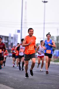 BIB: 21877, 70149
                            <button type="button" onclick="openModal(10638496)" class="btn btn-primary btn-sm float-right btn-popup" data-toggle="modal" data-target=".modal-high-quality">
                        <i class="fas fa-shopping-cart"></i> Add to Cart
                    </button>
                                            <button type="button" onclick="isThisMe(10638496, true)" class="btn btn-success btn-sm float-right btn-popup btn-isme hidden" data-toggle="tooltip" data-placement="bottom" title="นี่คือรูปของคุณใช่ไหม คลิกที่นี่เพื่อเอาเข้าอัลบั้ม">
                        <i class="fas fa-plus"></i> Add to album
                    </button>
                    <button type="button" onclick="isThisMe(10638496, false)" class="btn btn-warning btn-sm float-right btn-popup btn-isnotme hidden">
                        <i class="fas fa-ban"></i> Remove from album
                    </button>