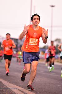 BIB: 25975
                            <button type="button" onclick="openModal(10632513)" class="btn btn-primary btn-sm float-right btn-popup" data-toggle="modal" data-target=".modal-high-quality">
                        <i class="fas fa-shopping-cart"></i> Add to Cart
                    </button>
                                            <button type="button" onclick="isThisMe(10632513, true)" class="btn btn-success btn-sm float-right btn-popup btn-isme hidden" data-toggle="tooltip" data-placement="bottom" title="นี่คือรูปของคุณใช่ไหม คลิกที่นี่เพื่อเอาเข้าอัลบั้ม">
                        <i class="fas fa-plus"></i> Add to album
                    </button>
                    <button type="button" onclick="isThisMe(10632513, false)" class="btn btn-warning btn-sm float-right btn-popup btn-isnotme hidden">
                        <i class="fas fa-ban"></i> Remove from album
                    </button>