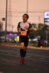 BIB: 21237
                            <button type="button" onclick="openModal(10622459)" class="btn btn-primary btn-sm float-right btn-popup" data-toggle="modal" data-target=".modal-high-quality">
                        <i class="fas fa-shopping-cart"></i> Add to Cart
                    </button>
                                            <button type="button" onclick="isThisMe(10622459, true)" class="btn btn-success btn-sm float-right btn-popup btn-isme hidden" data-toggle="tooltip" data-placement="bottom" title="นี่คือรูปของคุณใช่ไหม คลิกที่นี่เพื่อเอาเข้าอัลบั้ม">
                        <i class="fas fa-plus"></i> Add to album
                    </button>
                    <button type="button" onclick="isThisMe(10622459, false)" class="btn btn-warning btn-sm float-right btn-popup btn-isnotme hidden">
                        <i class="fas fa-ban"></i> Remove from album
                    </button>