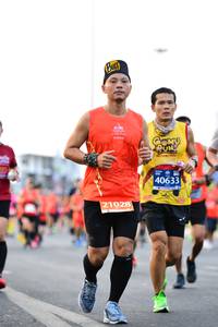 BIB: 40633, 21028
                            <button type="button" onclick="openModal(10745626)" class="btn btn-primary btn-sm float-right btn-popup" data-toggle="modal" data-target=".modal-high-quality">
                        <i class="fas fa-shopping-cart"></i> Add to Cart
                    </button>
                                            <button type="button" onclick="isThisMe(10745626, true)" class="btn btn-success btn-sm float-right btn-popup btn-isme hidden" data-toggle="tooltip" data-placement="bottom" title="นี่คือรูปของคุณใช่ไหม คลิกที่นี่เพื่อเอาเข้าอัลบั้ม">
                        <i class="fas fa-plus"></i> Add to album
                    </button>
                    <button type="button" onclick="isThisMe(10745626, false)" class="btn btn-warning btn-sm float-right btn-popup btn-isnotme hidden">
                        <i class="fas fa-ban"></i> Remove from album
                    </button>