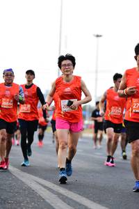 BIB: 26844, 27254, 27871, 
                            <button type="button" onclick="openModal(10697475)" class="btn btn-primary btn-sm float-right btn-popup" data-toggle="modal" data-target=".modal-high-quality">
                        <i class="fas fa-shopping-cart"></i> Add to Cart
                    </button>
                                            <button type="button" onclick="isThisMe(10697475, true)" class="btn btn-success btn-sm float-right btn-popup btn-isme hidden" data-toggle="tooltip" data-placement="bottom" title="นี่คือรูปของคุณใช่ไหม คลิกที่นี่เพื่อเอาเข้าอัลบั้ม">
                        <i class="fas fa-plus"></i> Add to album
                    </button>
                    <button type="button" onclick="isThisMe(10697475, false)" class="btn btn-warning btn-sm float-right btn-popup btn-isnotme hidden">
                        <i class="fas fa-ban"></i> Remove from album
                    </button>