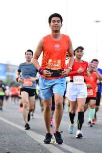 BIB: 27448, 24200, 2683
                            <button type="button" onclick="openModal(10742743)" class="btn btn-primary btn-sm float-right btn-popup" data-toggle="modal" data-target=".modal-high-quality">
                        <i class="fas fa-shopping-cart"></i> Add to Cart
                    </button>
                                            <button type="button" onclick="isThisMe(10742743, true)" class="btn btn-success btn-sm float-right btn-popup btn-isme hidden" data-toggle="tooltip" data-placement="bottom" title="นี่คือรูปของคุณใช่ไหม คลิกที่นี่เพื่อเอาเข้าอัลบั้ม">
                        <i class="fas fa-plus"></i> Add to album
                    </button>
                    <button type="button" onclick="isThisMe(10742743, false)" class="btn btn-warning btn-sm float-right btn-popup btn-isnotme hidden">
                        <i class="fas fa-ban"></i> Remove from album
                    </button>