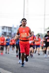BIB: 20222
                            <button type="button" onclick="openModal(10736568)" class="btn btn-primary btn-sm float-right btn-popup" data-toggle="modal" data-target=".modal-high-quality">
                        <i class="fas fa-shopping-cart"></i> Add to Cart
                    </button>
                                            <button type="button" onclick="isThisMe(10736568, true)" class="btn btn-success btn-sm float-right btn-popup btn-isme hidden" data-toggle="tooltip" data-placement="bottom" title="นี่คือรูปของคุณใช่ไหม คลิกที่นี่เพื่อเอาเข้าอัลบั้ม">
                        <i class="fas fa-plus"></i> Add to album
                    </button>
                    <button type="button" onclick="isThisMe(10736568, false)" class="btn btn-warning btn-sm float-right btn-popup btn-isnotme hidden">
                        <i class="fas fa-ban"></i> Remove from album
                    </button>