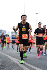 BIB: 26153
                            <button type="button" onclick="openModal(10699021)" class="btn btn-primary btn-sm float-right btn-popup" data-toggle="modal" data-target=".modal-high-quality">
                        <i class="fas fa-shopping-cart"></i> Add to Cart
                    </button>
                                            <button type="button" onclick="isThisMe(10699021, true)" class="btn btn-success btn-sm float-right btn-popup btn-isme hidden" data-toggle="tooltip" data-placement="bottom" title="นี่คือรูปของคุณใช่ไหม คลิกที่นี่เพื่อเอาเข้าอัลบั้ม">
                        <i class="fas fa-plus"></i> Add to album
                    </button>
                    <button type="button" onclick="isThisMe(10699021, false)" class="btn btn-warning btn-sm float-right btn-popup btn-isnotme hidden">
                        <i class="fas fa-ban"></i> Remove from album
                    </button>