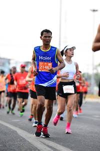 BIB: 21482, 28045
                            <button type="button" onclick="openModal(10721883)" class="btn btn-primary btn-sm float-right btn-popup" data-toggle="modal" data-target=".modal-high-quality">
                        <i class="fas fa-shopping-cart"></i> Add to Cart
                    </button>
                                            <button type="button" onclick="isThisMe(10721883, true)" class="btn btn-success btn-sm float-right btn-popup btn-isme hidden" data-toggle="tooltip" data-placement="bottom" title="นี่คือรูปของคุณใช่ไหม คลิกที่นี่เพื่อเอาเข้าอัลบั้ม">
                        <i class="fas fa-plus"></i> Add to album
                    </button>
                    <button type="button" onclick="isThisMe(10721883, false)" class="btn btn-warning btn-sm float-right btn-popup btn-isnotme hidden">
                        <i class="fas fa-ban"></i> Remove from album
                    </button>