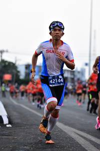 BIB: 42144
                            <button type="button" onclick="openModal(10687301)" class="btn btn-primary btn-sm float-right btn-popup" data-toggle="modal" data-target=".modal-high-quality">
                        <i class="fas fa-shopping-cart"></i> Add to Cart
                    </button>
                                            <button type="button" onclick="isThisMe(10687301, true)" class="btn btn-success btn-sm float-right btn-popup btn-isme hidden" data-toggle="tooltip" data-placement="bottom" title="นี่คือรูปของคุณใช่ไหม คลิกที่นี่เพื่อเอาเข้าอัลบั้ม">
                        <i class="fas fa-plus"></i> Add to album
                    </button>
                    <button type="button" onclick="isThisMe(10687301, false)" class="btn btn-warning btn-sm float-right btn-popup btn-isnotme hidden">
                        <i class="fas fa-ban"></i> Remove from album
                    </button>