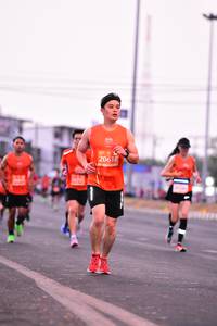BIB: 20618
                            <button type="button" onclick="openModal(10633478)" class="btn btn-primary btn-sm float-right btn-popup" data-toggle="modal" data-target=".modal-high-quality">
                        <i class="fas fa-shopping-cart"></i> Add to Cart
                    </button>
                                            <button type="button" onclick="isThisMe(10633478, true)" class="btn btn-success btn-sm float-right btn-popup btn-isme hidden" data-toggle="tooltip" data-placement="bottom" title="นี่คือรูปของคุณใช่ไหม คลิกที่นี่เพื่อเอาเข้าอัลบั้ม">
                        <i class="fas fa-plus"></i> Add to album
                    </button>
                    <button type="button" onclick="isThisMe(10633478, false)" class="btn btn-warning btn-sm float-right btn-popup btn-isnotme hidden">
                        <i class="fas fa-ban"></i> Remove from album
                    </button>