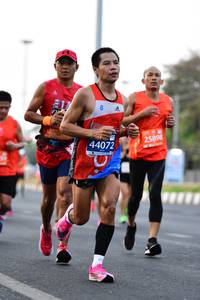 BIB: 25898, 44072
                            <button type="button" onclick="openModal(10697468)" class="btn btn-primary btn-sm float-right btn-popup" data-toggle="modal" data-target=".modal-high-quality">
                        <i class="fas fa-shopping-cart"></i> Add to Cart
                    </button>
                                            <button type="button" onclick="isThisMe(10697468, true)" class="btn btn-success btn-sm float-right btn-popup btn-isme hidden" data-toggle="tooltip" data-placement="bottom" title="นี่คือรูปของคุณใช่ไหม คลิกที่นี่เพื่อเอาเข้าอัลบั้ม">
                        <i class="fas fa-plus"></i> Add to album
                    </button>
                    <button type="button" onclick="isThisMe(10697468, false)" class="btn btn-warning btn-sm float-right btn-popup btn-isnotme hidden">
                        <i class="fas fa-ban"></i> Remove from album
                    </button>