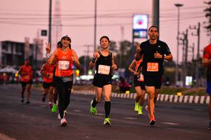 BIB: 21581, 23042, 82161
                            <button type="button" onclick="openModal(10621218)" class="btn btn-primary btn-sm float-right btn-popup" data-toggle="modal" data-target=".modal-high-quality">
                        <i class="fas fa-shopping-cart"></i> Add to Cart
                    </button>
                                            <button type="button" onclick="isThisMe(10621218, true)" class="btn btn-success btn-sm float-right btn-popup btn-isme hidden" data-toggle="tooltip" data-placement="bottom" title="นี่คือรูปของคุณใช่ไหม คลิกที่นี่เพื่อเอาเข้าอัลบั้ม">
                        <i class="fas fa-plus"></i> Add to album
                    </button>
                    <button type="button" onclick="isThisMe(10621218, false)" class="btn btn-warning btn-sm float-right btn-popup btn-isnotme hidden">
                        <i class="fas fa-ban"></i> Remove from album
                    </button>