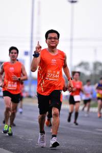 BIB: 27544, 26100
                            <button type="button" onclick="openModal(10638894)" class="btn btn-primary btn-sm float-right btn-popup" data-toggle="modal" data-target=".modal-high-quality">
                        <i class="fas fa-shopping-cart"></i> Add to Cart
                    </button>
                                            <button type="button" onclick="isThisMe(10638894, true)" class="btn btn-success btn-sm float-right btn-popup btn-isme hidden" data-toggle="tooltip" data-placement="bottom" title="นี่คือรูปของคุณใช่ไหม คลิกที่นี่เพื่อเอาเข้าอัลบั้ม">
                        <i class="fas fa-plus"></i> Add to album
                    </button>
                    <button type="button" onclick="isThisMe(10638894, false)" class="btn btn-warning btn-sm float-right btn-popup btn-isnotme hidden">
                        <i class="fas fa-ban"></i> Remove from album
                    </button>
