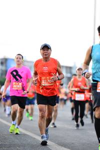 BIB: 21704, 26183
                            <button type="button" onclick="openModal(10742017)" class="btn btn-primary btn-sm float-right btn-popup" data-toggle="modal" data-target=".modal-high-quality">
                        <i class="fas fa-shopping-cart"></i> Add to Cart
                    </button>
                                            <button type="button" onclick="isThisMe(10742017, true)" class="btn btn-success btn-sm float-right btn-popup btn-isme hidden" data-toggle="tooltip" data-placement="bottom" title="นี่คือรูปของคุณใช่ไหม คลิกที่นี่เพื่อเอาเข้าอัลบั้ม">
                        <i class="fas fa-plus"></i> Add to album
                    </button>
                    <button type="button" onclick="isThisMe(10742017, false)" class="btn btn-warning btn-sm float-right btn-popup btn-isnotme hidden">
                        <i class="fas fa-ban"></i> Remove from album
                    </button>
