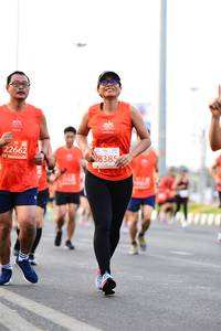 BIB: 22662, 8385
                            <button type="button" onclick="openModal(10744094)" class="btn btn-primary btn-sm float-right btn-popup" data-toggle="modal" data-target=".modal-high-quality">
                        <i class="fas fa-shopping-cart"></i> Add to Cart
                    </button>
                                            <button type="button" onclick="isThisMe(10744094, true)" class="btn btn-success btn-sm float-right btn-popup btn-isme hidden" data-toggle="tooltip" data-placement="bottom" title="นี่คือรูปของคุณใช่ไหม คลิกที่นี่เพื่อเอาเข้าอัลบั้ม">
                        <i class="fas fa-plus"></i> Add to album
                    </button>
                    <button type="button" onclick="isThisMe(10744094, false)" class="btn btn-warning btn-sm float-right btn-popup btn-isnotme hidden">
                        <i class="fas fa-ban"></i> Remove from album
                    </button>