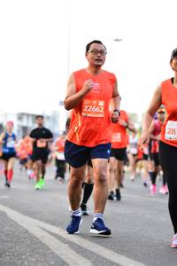 BIB: 22662
                            <button type="button" onclick="openModal(10744470)" class="btn btn-primary btn-sm float-right btn-popup" data-toggle="modal" data-target=".modal-high-quality">
                        <i class="fas fa-shopping-cart"></i> Add to Cart
                    </button>
                                            <button type="button" onclick="isThisMe(10744470, true)" class="btn btn-success btn-sm float-right btn-popup btn-isme hidden" data-toggle="tooltip" data-placement="bottom" title="นี่คือรูปของคุณใช่ไหม คลิกที่นี่เพื่อเอาเข้าอัลบั้ม">
                        <i class="fas fa-plus"></i> Add to album
                    </button>
                    <button type="button" onclick="isThisMe(10744470, false)" class="btn btn-warning btn-sm float-right btn-popup btn-isnotme hidden">
                        <i class="fas fa-ban"></i> Remove from album
                    </button>