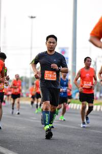 BIB: 27814, 20795
                            <button type="button" onclick="openModal(10717003)" class="btn btn-primary btn-sm float-right btn-popup" data-toggle="modal" data-target=".modal-high-quality">
                        <i class="fas fa-shopping-cart"></i> Add to Cart
                    </button>
                                            <button type="button" onclick="isThisMe(10717003, true)" class="btn btn-success btn-sm float-right btn-popup btn-isme hidden" data-toggle="tooltip" data-placement="bottom" title="นี่คือรูปของคุณใช่ไหม คลิกที่นี่เพื่อเอาเข้าอัลบั้ม">
                        <i class="fas fa-plus"></i> Add to album
                    </button>
                    <button type="button" onclick="isThisMe(10717003, false)" class="btn btn-warning btn-sm float-right btn-popup btn-isnotme hidden">
                        <i class="fas fa-ban"></i> Remove from album
                    </button>