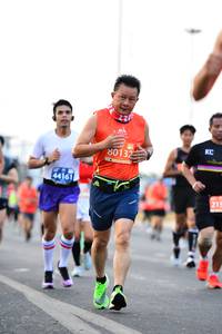 BIB: 80132, 44161, 215
                            <button type="button" onclick="openModal(10742703)" class="btn btn-primary btn-sm float-right btn-popup" data-toggle="modal" data-target=".modal-high-quality">
                        <i class="fas fa-shopping-cart"></i> Add to Cart
                    </button>
                                            <button type="button" onclick="isThisMe(10742703, true)" class="btn btn-success btn-sm float-right btn-popup btn-isme hidden" data-toggle="tooltip" data-placement="bottom" title="นี่คือรูปของคุณใช่ไหม คลิกที่นี่เพื่อเอาเข้าอัลบั้ม">
                        <i class="fas fa-plus"></i> Add to album
                    </button>
                    <button type="button" onclick="isThisMe(10742703, false)" class="btn btn-warning btn-sm float-right btn-popup btn-isnotme hidden">
                        <i class="fas fa-ban"></i> Remove from album
                    </button>