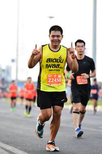 BIB: 61224, 22450, 21168
                            <button type="button" onclick="openModal(10708482)" class="btn btn-primary btn-sm float-right btn-popup" data-toggle="modal" data-target=".modal-high-quality">
                        <i class="fas fa-shopping-cart"></i> Add to Cart
                    </button>
                                            <button type="button" onclick="isThisMe(10708482, true)" class="btn btn-success btn-sm float-right btn-popup btn-isme hidden" data-toggle="tooltip" data-placement="bottom" title="นี่คือรูปของคุณใช่ไหม คลิกที่นี่เพื่อเอาเข้าอัลบั้ม">
                        <i class="fas fa-plus"></i> Add to album
                    </button>
                    <button type="button" onclick="isThisMe(10708482, false)" class="btn btn-warning btn-sm float-right btn-popup btn-isnotme hidden">
                        <i class="fas fa-ban"></i> Remove from album
                    </button>