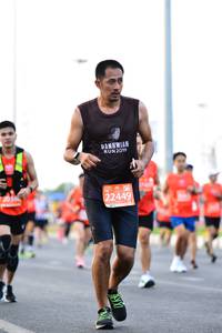 BIB: 2019, 2036, 22449
                            <button type="button" onclick="openModal(10739861)" class="btn btn-primary btn-sm float-right btn-popup" data-toggle="modal" data-target=".modal-high-quality">
                        <i class="fas fa-shopping-cart"></i> Add to Cart
                    </button>
                                            <button type="button" onclick="isThisMe(10739861, true)" class="btn btn-success btn-sm float-right btn-popup btn-isme hidden" data-toggle="tooltip" data-placement="bottom" title="นี่คือรูปของคุณใช่ไหม คลิกที่นี่เพื่อเอาเข้าอัลบั้ม">
                        <i class="fas fa-plus"></i> Add to album
                    </button>
                    <button type="button" onclick="isThisMe(10739861, false)" class="btn btn-warning btn-sm float-right btn-popup btn-isnotme hidden">
                        <i class="fas fa-ban"></i> Remove from album
                    </button>