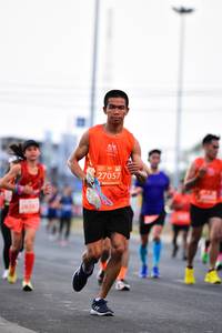 BIB: 27057, 2838
                            <button type="button" onclick="openModal(10685211)" class="btn btn-primary btn-sm float-right btn-popup" data-toggle="modal" data-target=".modal-high-quality">
                        <i class="fas fa-shopping-cart"></i> Add to Cart
                    </button>
                                            <button type="button" onclick="isThisMe(10685211, true)" class="btn btn-success btn-sm float-right btn-popup btn-isme hidden" data-toggle="tooltip" data-placement="bottom" title="นี่คือรูปของคุณใช่ไหม คลิกที่นี่เพื่อเอาเข้าอัลบั้ม">
                        <i class="fas fa-plus"></i> Add to album
                    </button>
                    <button type="button" onclick="isThisMe(10685211, false)" class="btn btn-warning btn-sm float-right btn-popup btn-isnotme hidden">
                        <i class="fas fa-ban"></i> Remove from album
                    </button>