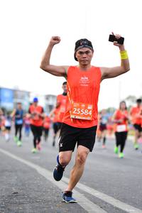 BIB: 25584
                            <button type="button" onclick="openModal(10708638)" class="btn btn-primary btn-sm float-right btn-popup" data-toggle="modal" data-target=".modal-high-quality">
                        <i class="fas fa-shopping-cart"></i> Add to Cart
                    </button>
                                            <button type="button" onclick="isThisMe(10708638, true)" class="btn btn-success btn-sm float-right btn-popup btn-isme hidden" data-toggle="tooltip" data-placement="bottom" title="นี่คือรูปของคุณใช่ไหม คลิกที่นี่เพื่อเอาเข้าอัลบั้ม">
                        <i class="fas fa-plus"></i> Add to album
                    </button>
                    <button type="button" onclick="isThisMe(10708638, false)" class="btn btn-warning btn-sm float-right btn-popup btn-isnotme hidden">
                        <i class="fas fa-ban"></i> Remove from album
                    </button>
