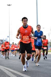 BIB: 27264, 45530
                            <button type="button" onclick="openModal(10739515)" class="btn btn-primary btn-sm float-right btn-popup" data-toggle="modal" data-target=".modal-high-quality">
                        <i class="fas fa-shopping-cart"></i> Add to Cart
                    </button>
                                            <button type="button" onclick="isThisMe(10739515, true)" class="btn btn-success btn-sm float-right btn-popup btn-isme hidden" data-toggle="tooltip" data-placement="bottom" title="นี่คือรูปของคุณใช่ไหม คลิกที่นี่เพื่อเอาเข้าอัลบั้ม">
                        <i class="fas fa-plus"></i> Add to album
                    </button>
                    <button type="button" onclick="isThisMe(10739515, false)" class="btn btn-warning btn-sm float-right btn-popup btn-isnotme hidden">
                        <i class="fas fa-ban"></i> Remove from album
                    </button>