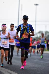 BIB: 20523, 20127, 23305
                            <button type="button" onclick="openModal(10689137)" class="btn btn-primary btn-sm float-right btn-popup" data-toggle="modal" data-target=".modal-high-quality">
                        <i class="fas fa-shopping-cart"></i> Add to Cart
                    </button>
                                            <button type="button" onclick="isThisMe(10689137, true)" class="btn btn-success btn-sm float-right btn-popup btn-isme hidden" data-toggle="tooltip" data-placement="bottom" title="นี่คือรูปของคุณใช่ไหม คลิกที่นี่เพื่อเอาเข้าอัลบั้ม">
                        <i class="fas fa-plus"></i> Add to album
                    </button>
                    <button type="button" onclick="isThisMe(10689137, false)" class="btn btn-warning btn-sm float-right btn-popup btn-isnotme hidden">
                        <i class="fas fa-ban"></i> Remove from album
                    </button>