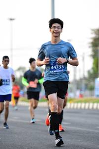 BIB: 44733
                            <button type="button" onclick="openModal(10735977)" class="btn btn-primary btn-sm float-right btn-popup" data-toggle="modal" data-target=".modal-high-quality">
                        <i class="fas fa-shopping-cart"></i> Add to Cart
                    </button>
                                            <button type="button" onclick="isThisMe(10735977, true)" class="btn btn-success btn-sm float-right btn-popup btn-isme hidden" data-toggle="tooltip" data-placement="bottom" title="นี่คือรูปของคุณใช่ไหม คลิกที่นี่เพื่อเอาเข้าอัลบั้ม">
                        <i class="fas fa-plus"></i> Add to album
                    </button>
                    <button type="button" onclick="isThisMe(10735977, false)" class="btn btn-warning btn-sm float-right btn-popup btn-isnotme hidden">
                        <i class="fas fa-ban"></i> Remove from album
                    </button>