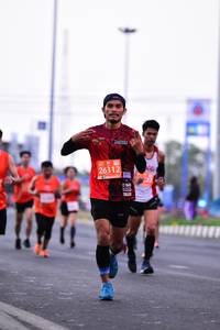 BIB: 26312
                            <button type="button" onclick="openModal(10638527)" class="btn btn-primary btn-sm float-right btn-popup" data-toggle="modal" data-target=".modal-high-quality">
                        <i class="fas fa-shopping-cart"></i> Add to Cart
                    </button>
                                            <button type="button" onclick="isThisMe(10638527, true)" class="btn btn-success btn-sm float-right btn-popup btn-isme hidden" data-toggle="tooltip" data-placement="bottom" title="นี่คือรูปของคุณใช่ไหม คลิกที่นี่เพื่อเอาเข้าอัลบั้ม">
                        <i class="fas fa-plus"></i> Add to album
                    </button>
                    <button type="button" onclick="isThisMe(10638527, false)" class="btn btn-warning btn-sm float-right btn-popup btn-isnotme hidden">
                        <i class="fas fa-ban"></i> Remove from album
                    </button>