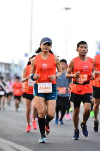 BIB: 20564, 230, 23446
                            <button type="button" onclick="openModal(10723197)" class="btn btn-primary btn-sm float-right btn-popup" data-toggle="modal" data-target=".modal-high-quality">
                        <i class="fas fa-shopping-cart"></i> Add to Cart
                    </button>
                                            <button type="button" onclick="isThisMe(10723197, true)" class="btn btn-success btn-sm float-right btn-popup btn-isme hidden" data-toggle="tooltip" data-placement="bottom" title="นี่คือรูปของคุณใช่ไหม คลิกที่นี่เพื่อเอาเข้าอัลบั้ม">
                        <i class="fas fa-plus"></i> Add to album
                    </button>
                    <button type="button" onclick="isThisMe(10723197, false)" class="btn btn-warning btn-sm float-right btn-popup btn-isnotme hidden">
                        <i class="fas fa-ban"></i> Remove from album
                    </button>