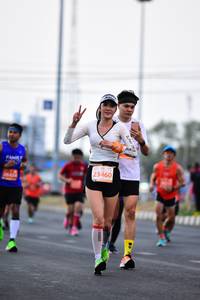 BIB: 23460, 26454
                            <button type="button" onclick="openModal(10690540)" class="btn btn-primary btn-sm float-right btn-popup" data-toggle="modal" data-target=".modal-high-quality">
                        <i class="fas fa-shopping-cart"></i> Add to Cart
                    </button>
                                            <button type="button" onclick="isThisMe(10690540, true)" class="btn btn-success btn-sm float-right btn-popup btn-isme hidden" data-toggle="tooltip" data-placement="bottom" title="นี่คือรูปของคุณใช่ไหม คลิกที่นี่เพื่อเอาเข้าอัลบั้ม">
                        <i class="fas fa-plus"></i> Add to album
                    </button>
                    <button type="button" onclick="isThisMe(10690540, false)" class="btn btn-warning btn-sm float-right btn-popup btn-isnotme hidden">
                        <i class="fas fa-ban"></i> Remove from album
                    </button>