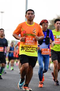 BIB: 22183, 0941, 25868
                            <button type="button" onclick="openModal(10716579)" class="btn btn-primary btn-sm float-right btn-popup" data-toggle="modal" data-target=".modal-high-quality">
                        <i class="fas fa-shopping-cart"></i> Add to Cart
                    </button>
                                            <button type="button" onclick="isThisMe(10716579, true)" class="btn btn-success btn-sm float-right btn-popup btn-isme hidden" data-toggle="tooltip" data-placement="bottom" title="นี่คือรูปของคุณใช่ไหม คลิกที่นี่เพื่อเอาเข้าอัลบั้ม">
                        <i class="fas fa-plus"></i> Add to album
                    </button>
                    <button type="button" onclick="isThisMe(10716579, false)" class="btn btn-warning btn-sm float-right btn-popup btn-isnotme hidden">
                        <i class="fas fa-ban"></i> Remove from album
                    </button>