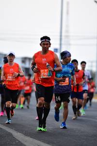 BIB: 216, 20859, 2039
                            <button type="button" onclick="openModal(10689088)" class="btn btn-primary btn-sm float-right btn-popup" data-toggle="modal" data-target=".modal-high-quality">
                        <i class="fas fa-shopping-cart"></i> Add to Cart
                    </button>
                                            <button type="button" onclick="isThisMe(10689088, true)" class="btn btn-success btn-sm float-right btn-popup btn-isme hidden" data-toggle="tooltip" data-placement="bottom" title="นี่คือรูปของคุณใช่ไหม คลิกที่นี่เพื่อเอาเข้าอัลบั้ม">
                        <i class="fas fa-plus"></i> Add to album
                    </button>
                    <button type="button" onclick="isThisMe(10689088, false)" class="btn btn-warning btn-sm float-right btn-popup btn-isnotme hidden">
                        <i class="fas fa-ban"></i> Remove from album
                    </button>